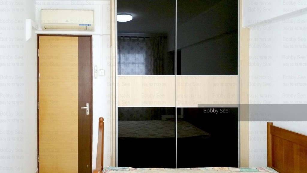 Blk 426 Jurong West Avenue 1 (Jurong West), HDB 4 Rooms #126580672